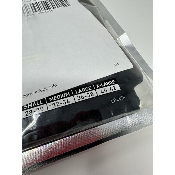 Mens Adidas Climalite ULTRA TECH Long Pants Quick Dry Base Layer Black Large NEW - Picture 3 of 4